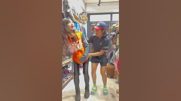 我懷孕了 …..