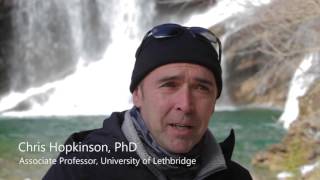 Understanding Our Headwaters