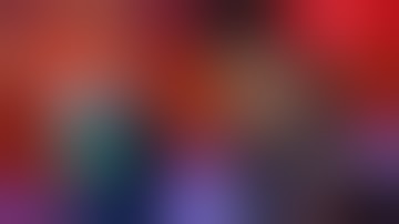 No More Heroes 3 - Launch Trailer - Nintendo Switch(SEA)