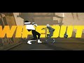 edm music over zzz gameplay because it looks cool