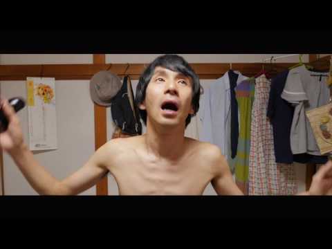 マツモティアンドリーム 予告