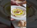 Houmous #food #recettevegetale #recette #cuisinefamiliale