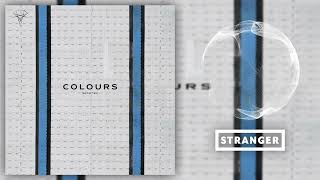 Showtek - Colours (Extended Mix)