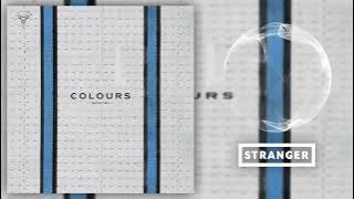 Showtek - Colours (Extended Mix)