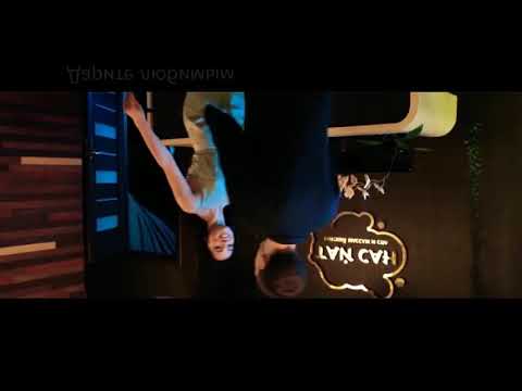 Подарочный сертификат