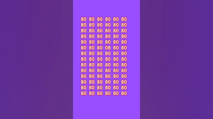 Find the odd number 08 👀🤔 #gk #quiz #puzzle #iqtest #question #quizzing #iq