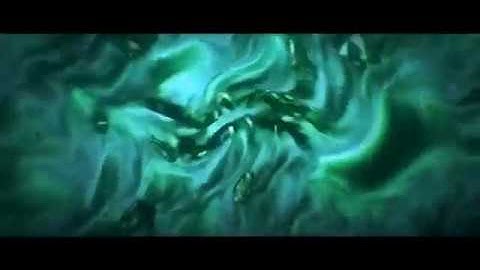 "RamboSchaf" - intro dual w/Reast [c4d]