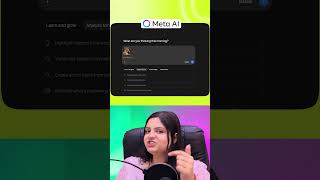 AI Birthday Transition Video Tutorial | Childhood to Adulthood Viral Reel Edit #birthdayvideo