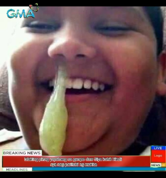 tuloy sipon
