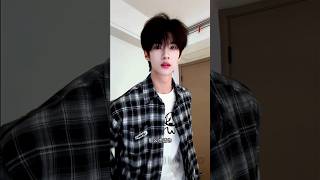 我爱你 ❤️ "I Love You" Hand Gesture | OK Shake Trend #ytshorts #viralshorts #trending
