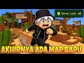 MABAR X8 SAMBIL BAHAS NEXT UPDATE GURUN PASIR DAN MENUNGGU LEAKS BARU DI FISH IT