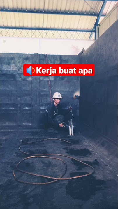 kerja buat apa hayo #laguviral  #mangkupurel @WOKOCHANNEL