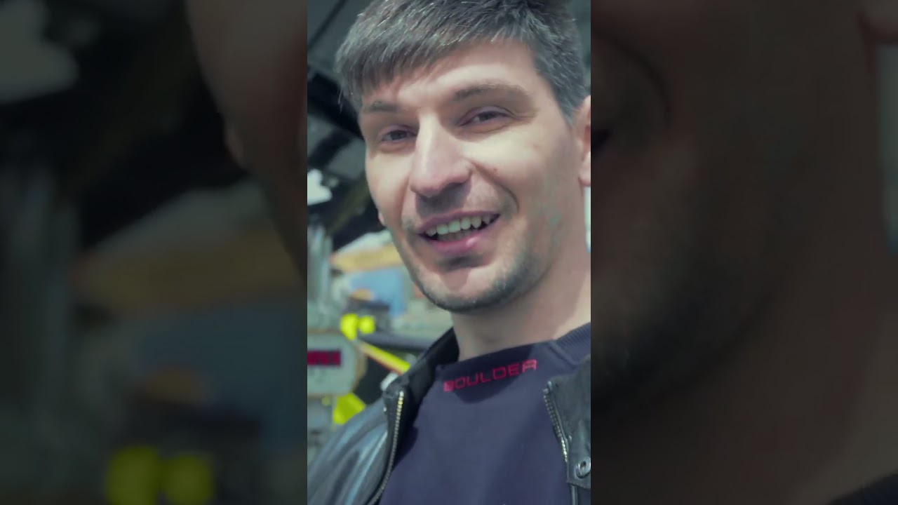 Сравнение грузоподъёмности на Фронтальном погрузчике Boulder WL33 и WL36  