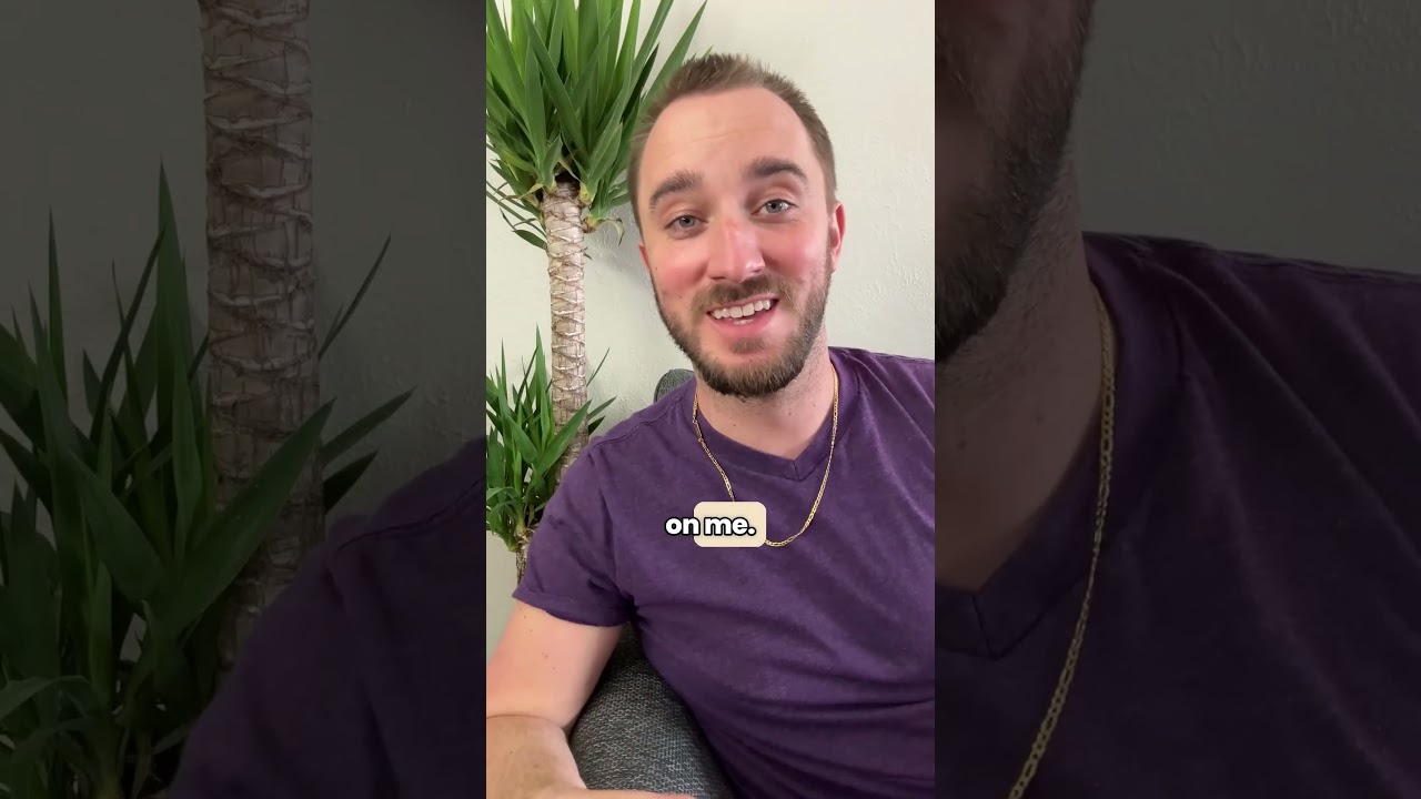 Men's Personalized Figaro with Name - SETT&Co 