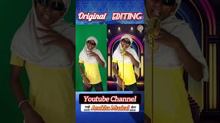 trending editing tutorial | video editing | capcut | editor | cinematic editing | tutorial #editing