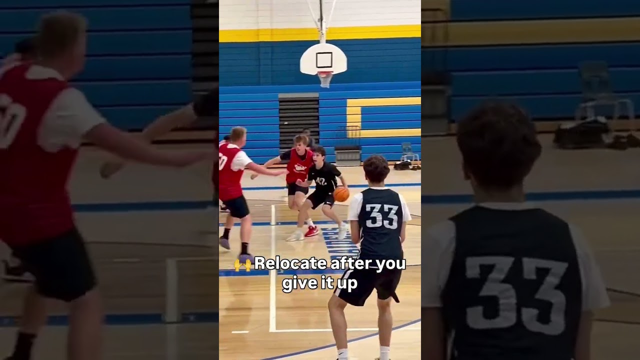 🙌 #Basketball #Nice #Gym #Share #Work #Train #Details #Future #Learn #Skills #Trending #Viral