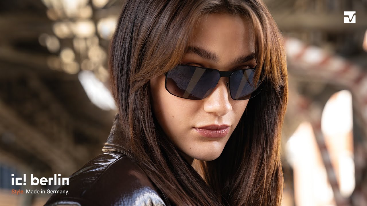 𝐢𝐜! 𝐛𝐞𝐫𝐥𝐢𝐧 | SCREWLESS PREMIUM SUNGLASSES