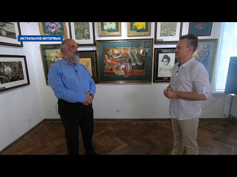 Video: Sergey Nikolaevich Andriyaka: Biyografi, Kariyer Ve Kişisel Yaşam