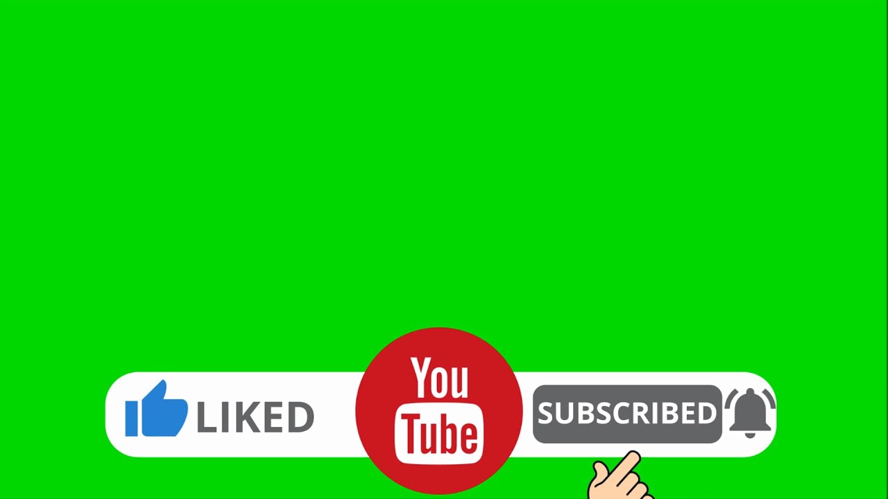 Bạn đang muốn tìm kiếm những hình ảnh Green Screen để sử dụng cho video của mình? Hãy để YouTube Like Share Subscribe BUTTON giúp bạn thỏa sức sáng tạo mà không lo bị giới hạn bởi background. Đặc biệt, nó hoàn toàn miễn phí với mọi người dùng.