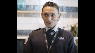 Fs14 First Security Miq Stories Saahil W Sub Facebook 1080P