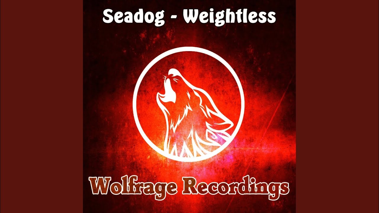 Watch Weightless (Original Mix) on YouTube Watch Weightless (Original Mix) on YouTube
