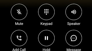 call pe voice chang kese kare how to call voice chang screenshot 4