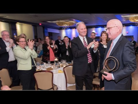 benchmark-founder-tom-grape-receives-inaugural-lifetime-achievement-award-from-mass-ala