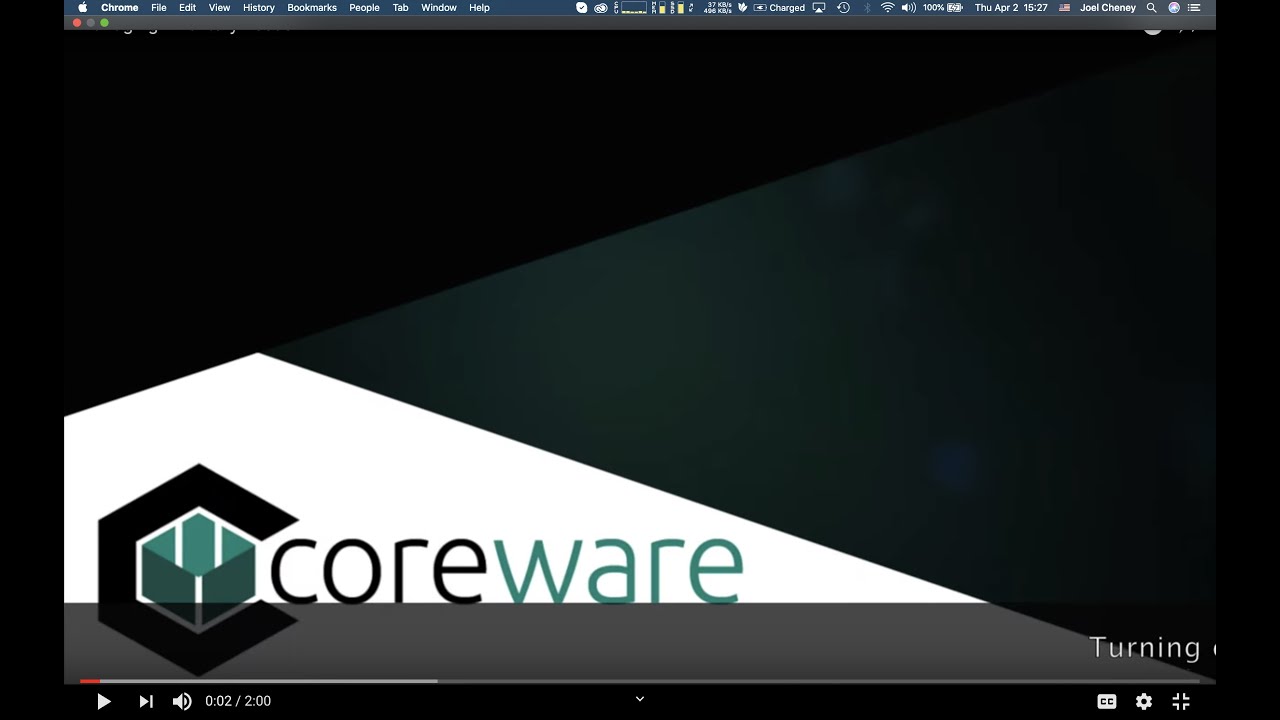Managing Inventory Feeds