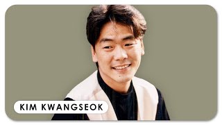 💿𝗙𝗨𝗟𝗟▸ 김광석 노래모음 | Kim kwangseok songs playlist