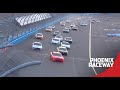 Xfinity Series Championship Race | Extended Highlights from Phoenix Raceway