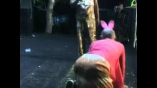 Drama Cinta Hitam (9) Dewi Kirana Entertainment