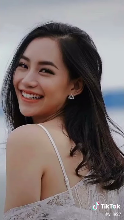 Nanno and Yuri in Real life || Girl from nowhere SEASON2