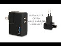 GoPro Wall Charger Unboxing #TIP6