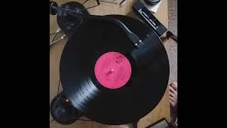 Watch Searchers Where Have You Been video