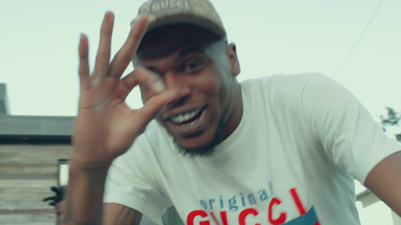 Watch OMN Twee - Dedication (Official Music Video) on YouTube Watch OMN Twee - Dedication (Official Music Video) on YouTube