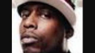 Watch Talib Kweli Fly Away Ft Jessica Care Moore video
