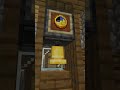 #shorts#игры#minecraft#майнкрафт#игрынапк#minecraftbuilding#тренды#подпишись#minecraft#gaming#