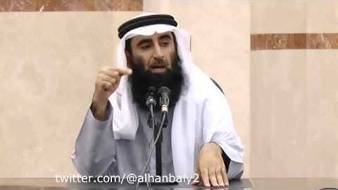 فضل سورة الكهف وقراءتها يوم الجمعة؟ الشيخ صالح عبدالكريم