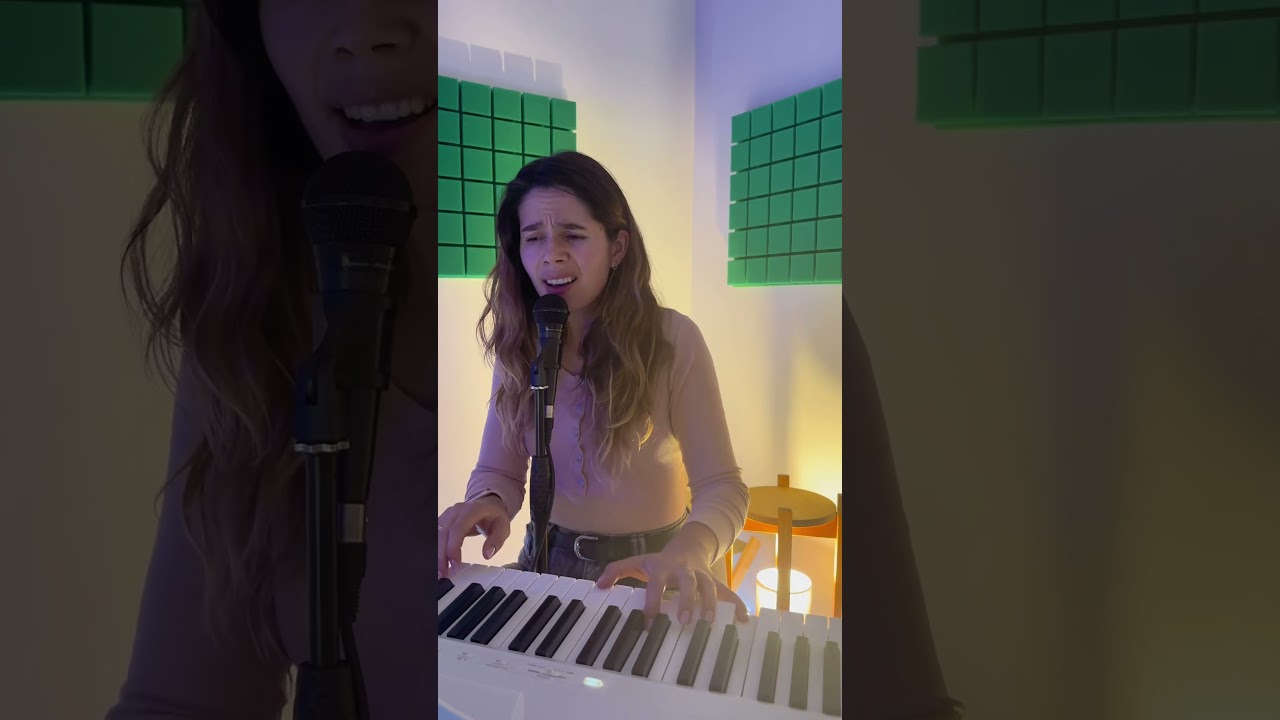 and nothing else matters…. 