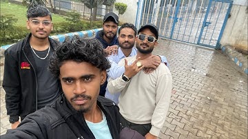 Mini blocks mini blocks game