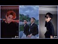 [抖音] Top 35 Soái Ca HOT💥💥nhất Douyin hiện nay💋【Tik Tok Trung】||windy douyin||