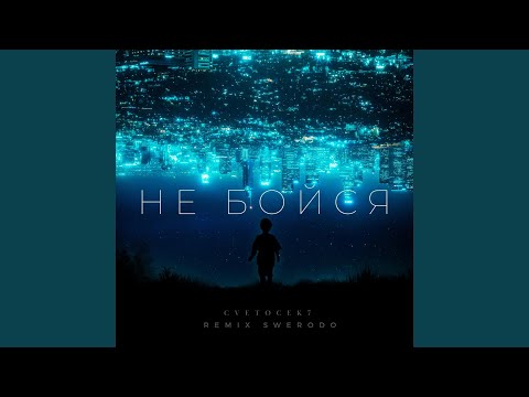 Не бойся (feat. SWERODO) (Remix)