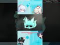 Quickly level up Sunday #HonKaiStarRail #HoYoverse #game