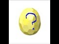 What's in the eggs in Build a Boat?!