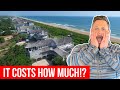 Virginia Beach Homes in 2021 | How Much Does it Cost to Buy a Home in Virginia Beach Virginia?