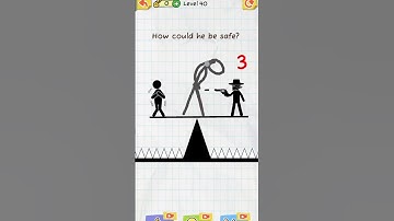 Draw 2 save #18 #gaming #shorts #edit