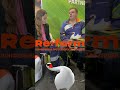 Довірливість може коштувати дуже дорого. Що важливіше, сильний продажник чи чесна рекомендація? 🚜