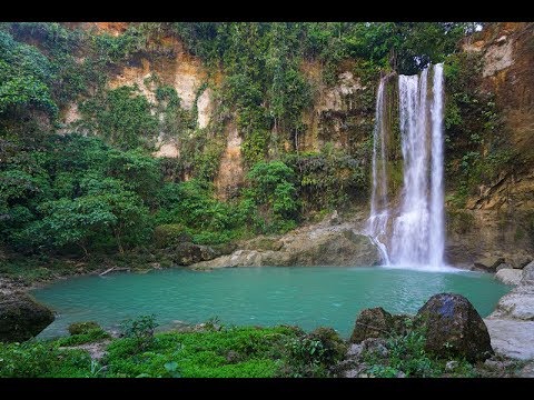 balilihan bohol tourist spots