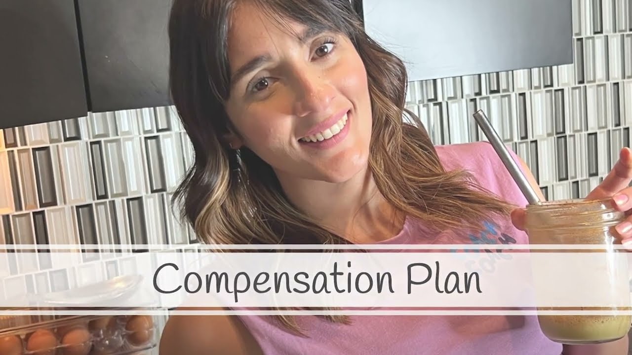 BODi Coaches and Partners