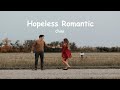 Chini - Hopeless Romantic